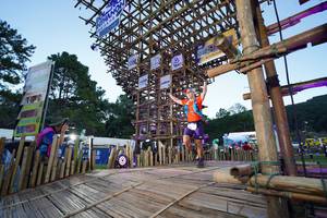 BIB: 
                            <button type="button" onclick="openModal(18977522)" class="btn btn-primary btn-sm float-right btn-popup" data-toggle="modal" data-target=".modal-high-quality">
                        <i class="fas fa-shopping-cart"></i> Add to Cart
                    </button>
                                            <button type="button" onclick="isThisMe(18977522, true)" class="btn btn-success btn-sm float-right btn-popup btn-isme hidden" data-toggle="tooltip" data-placement="bottom" title="นี่คือรูปของคุณใช่ไหม คลิกที่นี่เพื่อเอาเข้าอัลบั้ม">
                        <i class="fas fa-plus"></i> Add to album
                    </button>
                    <button type="button" onclick="isThisMe(18977522, false)" class="btn btn-warning btn-sm float-right btn-popup btn-isnotme hidden">
                        <i class="fas fa-ban"></i> Remove from album
                    </button>